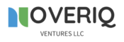 NOVERIQ VENTURES LLC
